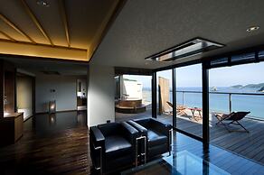 The SPA Resort BETTEI RAKUYU