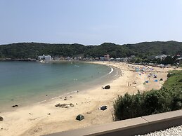 The SPA Resort BETTEI RAKUYU