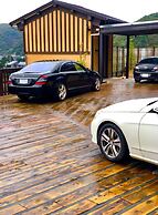 The SPA Resort BETTEI RAKUYU