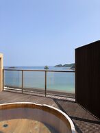 The SPA Resort BETTEI RAKUYU