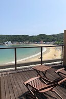 The SPA Resort BETTEI RAKUYU