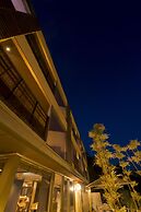 The SPA Resort BETTEI RAKUYU