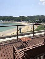 The SPA Resort BETTEI RAKUYU