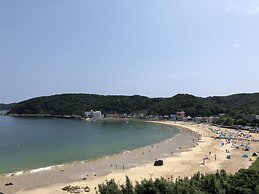 The SPA Resort BETTEI RAKUYU