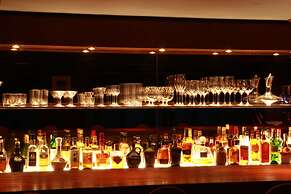 The SPA Resort BETTEI RAKUYU