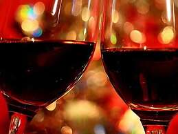 The SPA Resort BETTEI RAKUYU