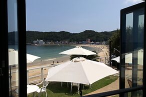 The SPA Resort BETTEI RAKUYU