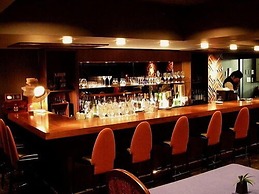 The SPA Resort BETTEI RAKUYU