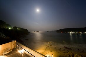 The SPA Resort BETTEI RAKUYU