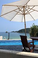 The SPA Resort BETTEI RAKUYU