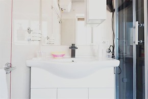 B&B Ciclamino Siracusa