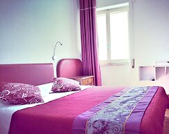 B&B Ciclamino Siracusa