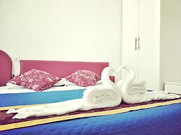 B&B Ciclamino Siracusa