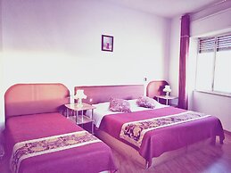 B&B Ciclamino Siracusa