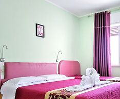 B&B Ciclamino Siracusa