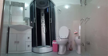 B&B Ciclamino Siracusa