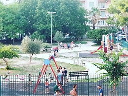 B&B Ciclamino Siracusa