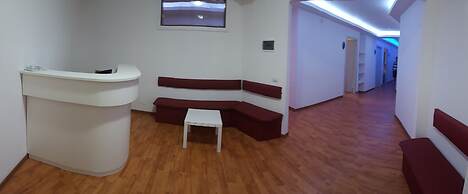 B&B Ciclamino Siracusa