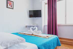 B&B Ciclamino Siracusa