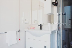 B&B Ciclamino Siracusa