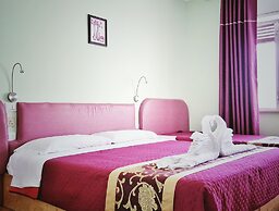 B&B Ciclamino Siracusa