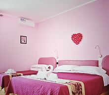 B&B Ciclamino Siracusa