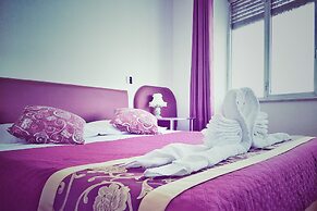 B&B Ciclamino Siracusa