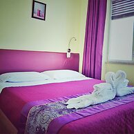 B&B Ciclamino Siracusa