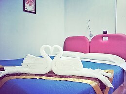 B&B Ciclamino Siracusa