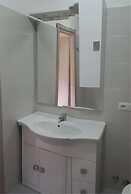 B&B Ciclamino Siracusa