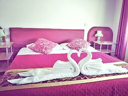 B&B Ciclamino Siracusa