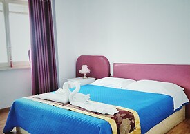 B&B Ciclamino Siracusa