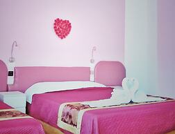 B&B Ciclamino Siracusa