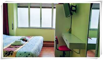 B&B Ciclamino Siracusa