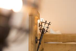 Hasseröder Burghotel