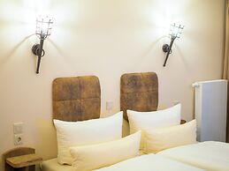 Hasseröder Burghotel