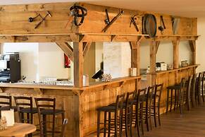 Hasseröder Burghotel