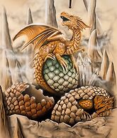 Hasseröder Burghotel