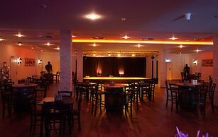 Hasseröder Burghotel