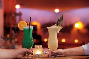 Hasseröder Burghotel