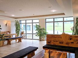 Hasseröder Burghotel