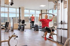 Hasseröder Burghotel