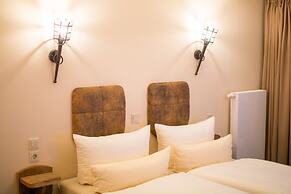 Hasseröder Burghotel