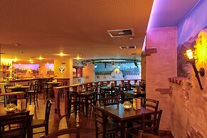 Hasseröder Burghotel