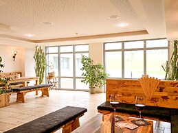 Hasseröder Burghotel