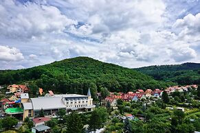 Hasseröder Burghotel