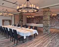 Hasseröder Burghotel