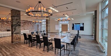 Hasseröder Burghotel