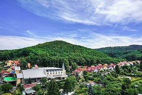 Hasseröder Burghotel