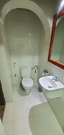 Kundayo Serviced Apartments Lodge